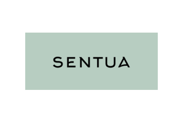 Sentua