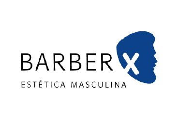 Barber X - ¡Exclusivo con Plin Interbank! Del 1 de enero al 30 de junio del 2026: 15% de descuento en todos los servicios
