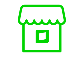 Interbank
