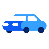 SOAT digital, desde S/35