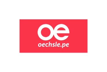 Oeschle cheap online juguetes