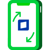 Interbank