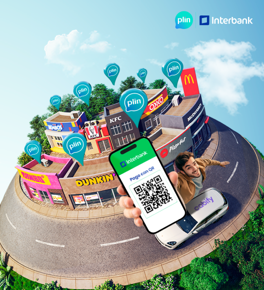 Interbank