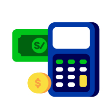 Interbank