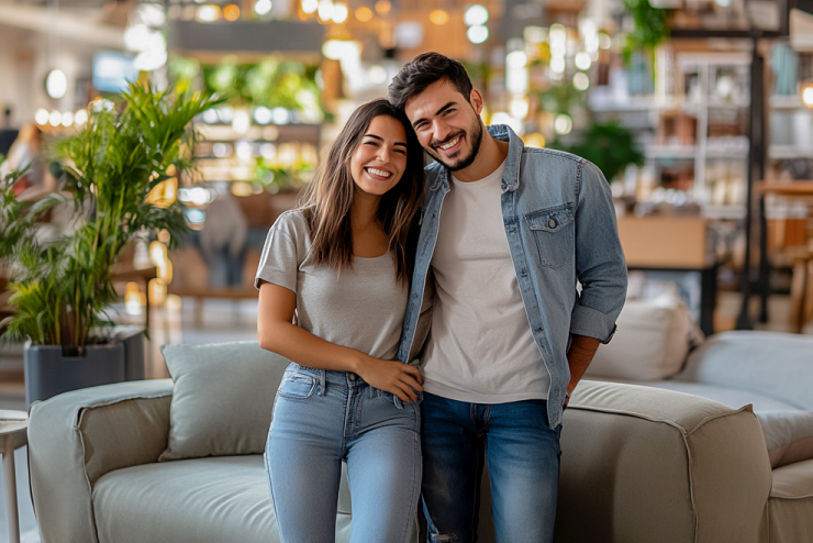 https://content-us-2.content-cms.com/9b3f67ef-5a9f-4acc-8ce8-bcc27fa681c7/dxdam/e1/e1e5b25a-d502-4a73-a594-994b8a10d696/web_landing-informativo_740x494_semana-home_202409.jpg