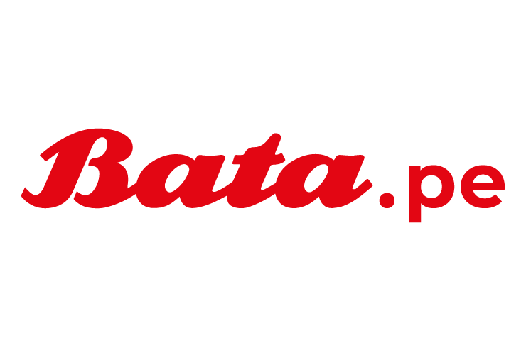 Bata