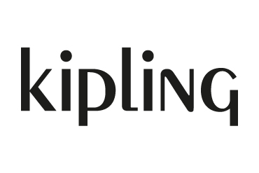 Kipling