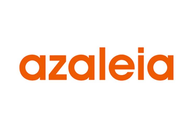 Azaleia