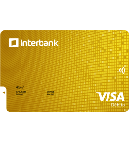 Interbank