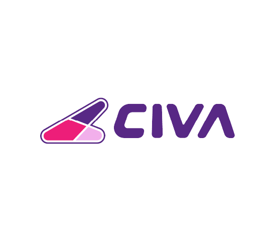 https://content-us-2.content-cms.com/9b3f67ef-5a9f-4acc-8ce8-bcc27fa681c7/dxdam/ea/ea63595d-5a50-440b-a261-383c3bf9a44c/web_landing-informativo_548x482_civa_202507.png