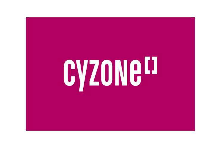 Cyzone