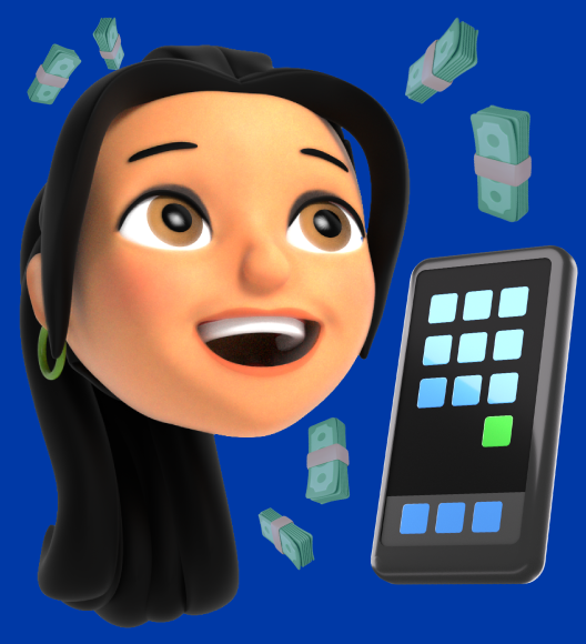 Interbank