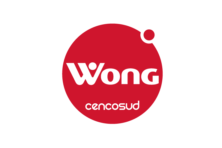 Wong