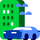 Interbank