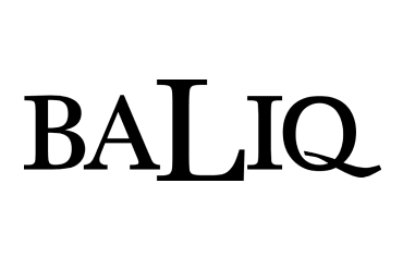 Baliq