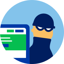 Interbank