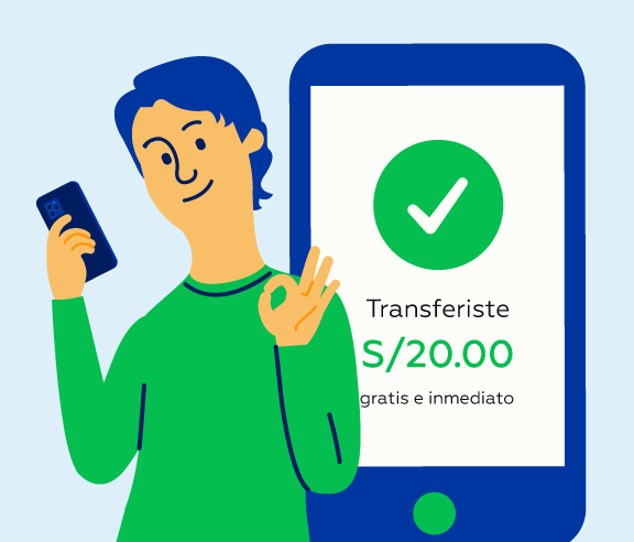 Interbank