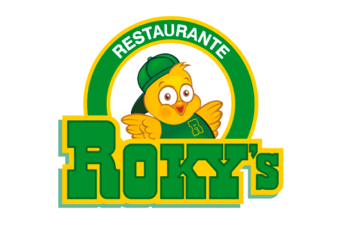 clientes