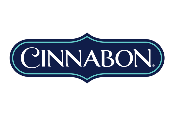 Cinnabon