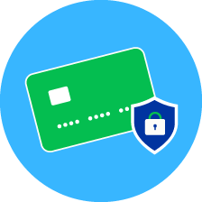 Protección máxima para tu negocio