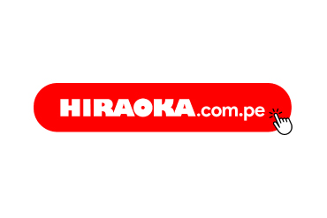 Hiraoka